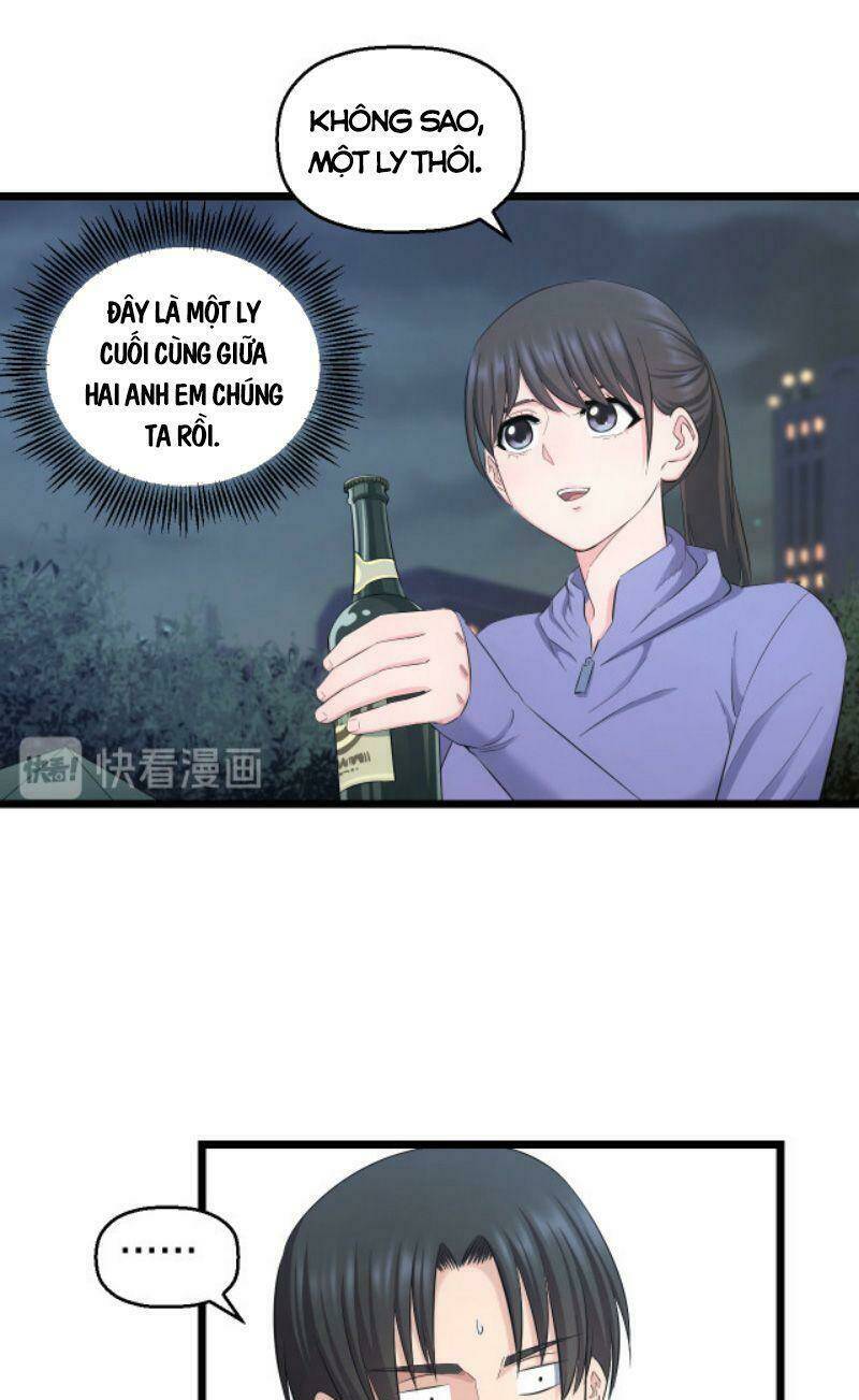 Chương 65 - Trang 25