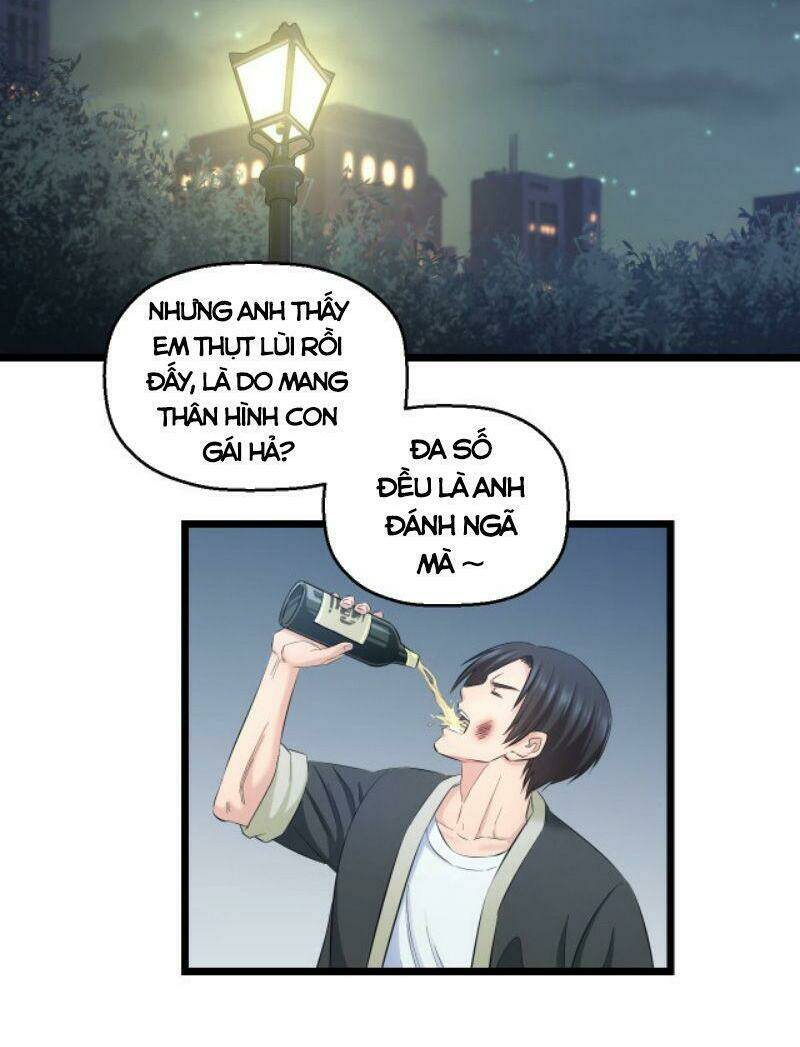 Chương 65 - Trang 40