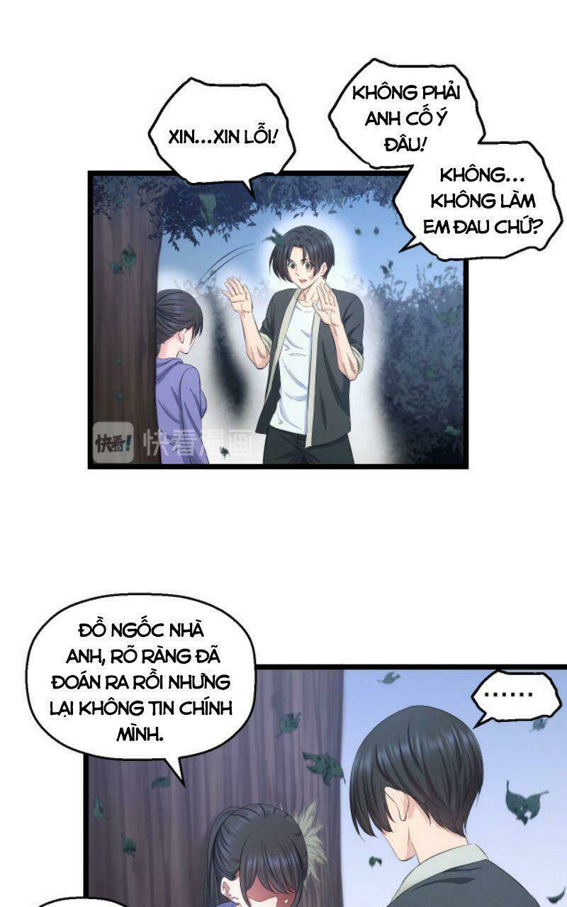 Chương 65 - Trang 5