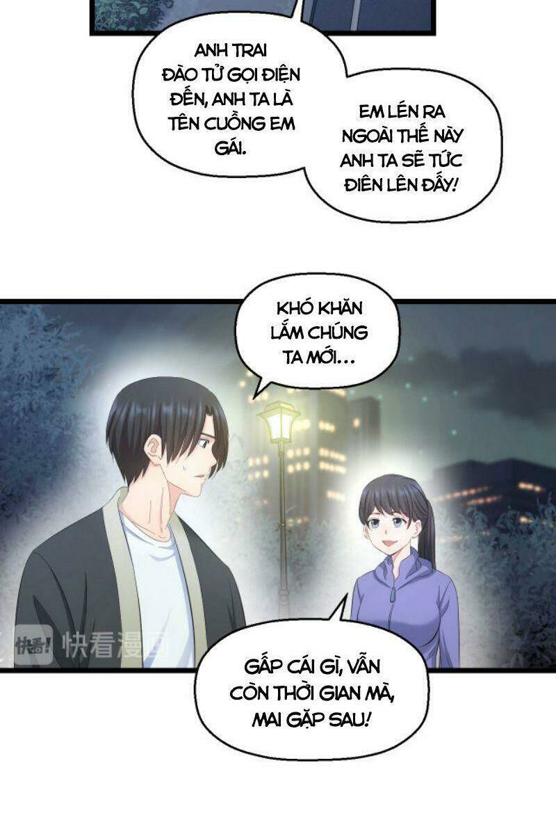 Chương 65 - Trang 42