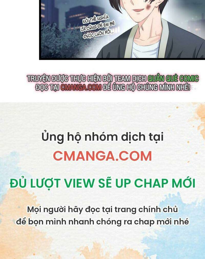 Chương 65 - Trang 44