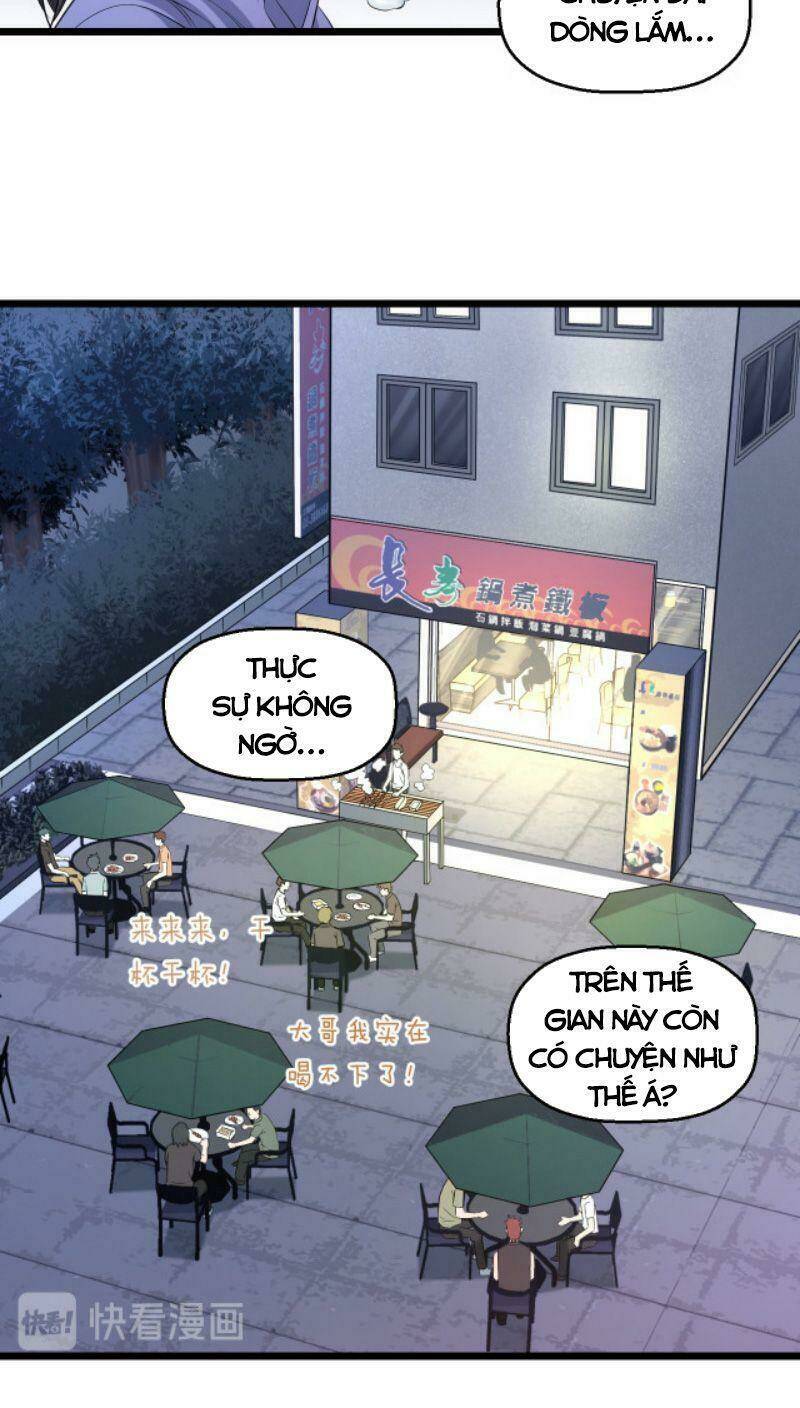 Chương 65 - Trang 8