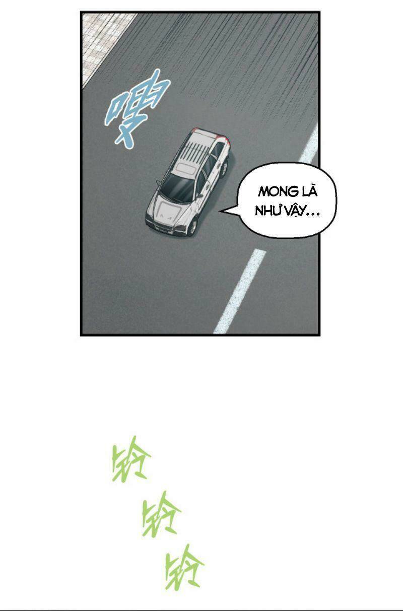 Chương 66 - Trang 12