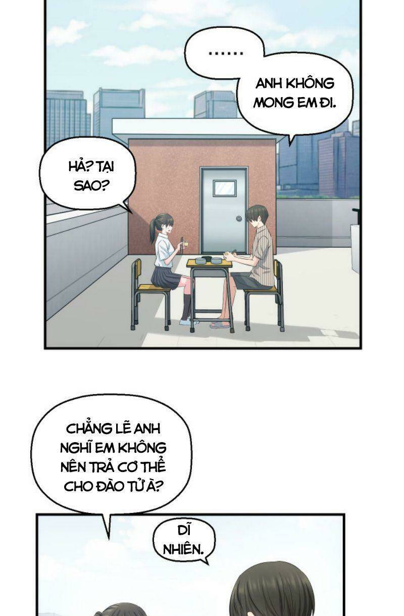Chương 66 - Trang 17