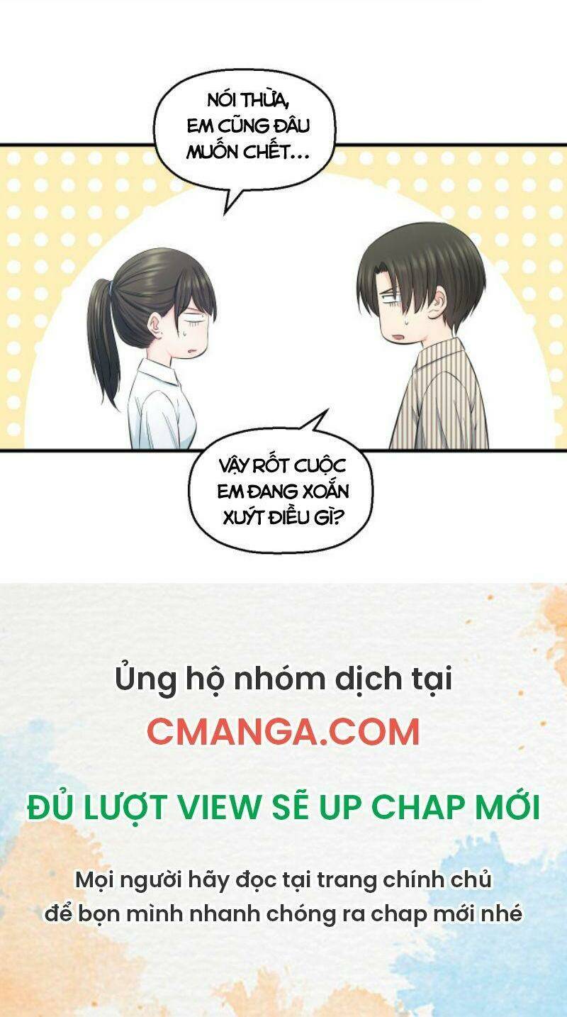 Chương 66 - Trang 20