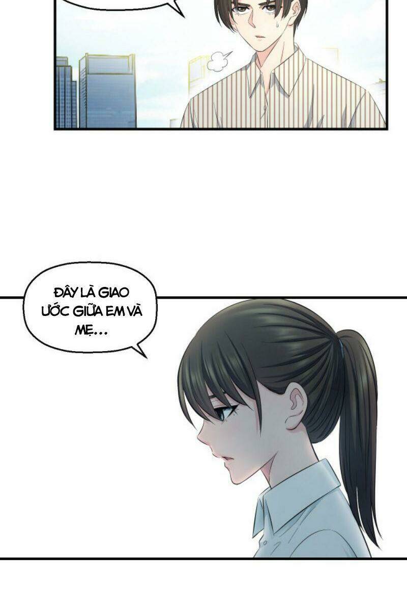 Chương 66 - Trang 22