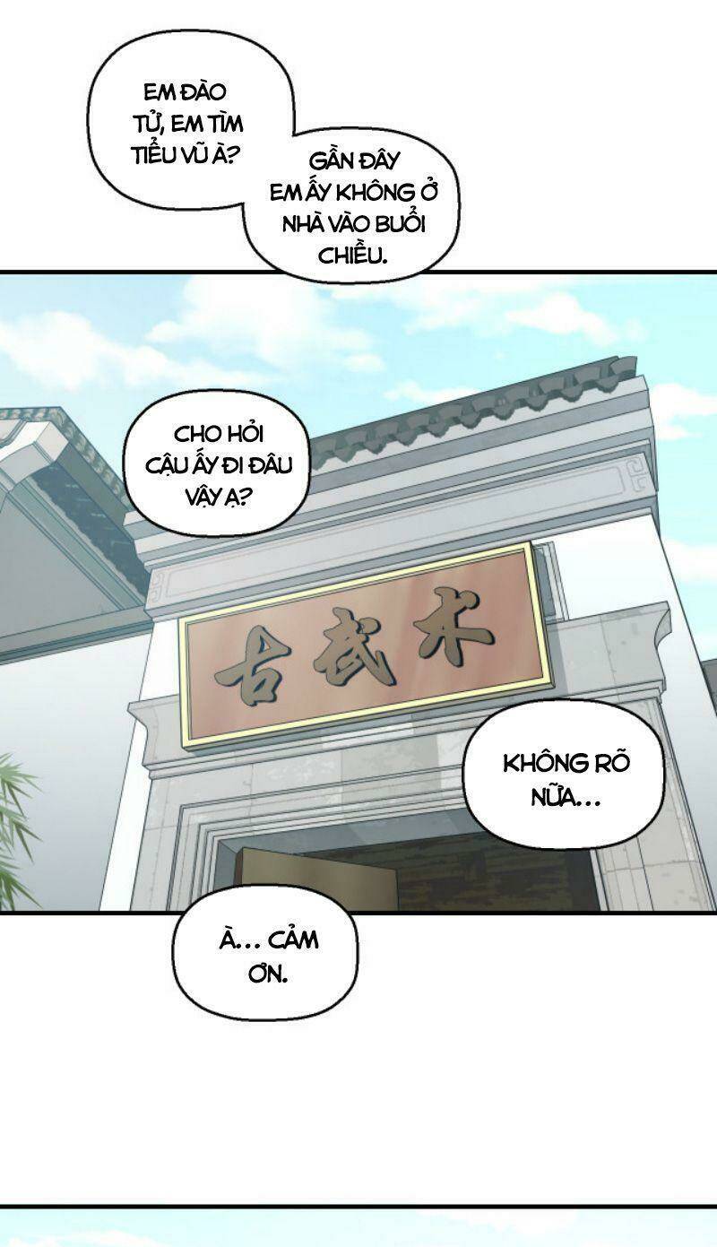 Chương 66 - Trang 26