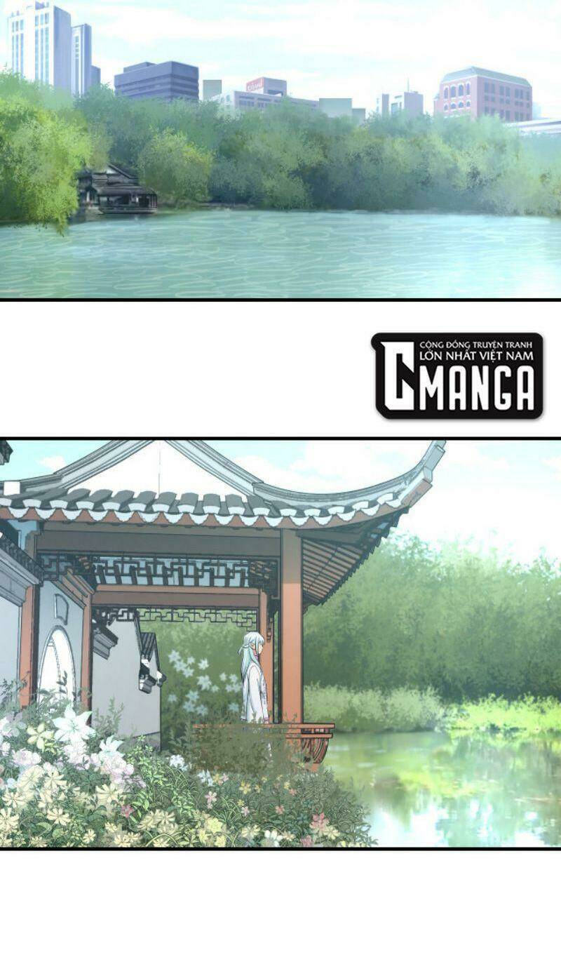 Chương 66 - Trang 27