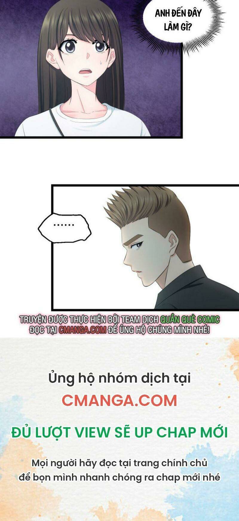 Chương 66 - Trang 41