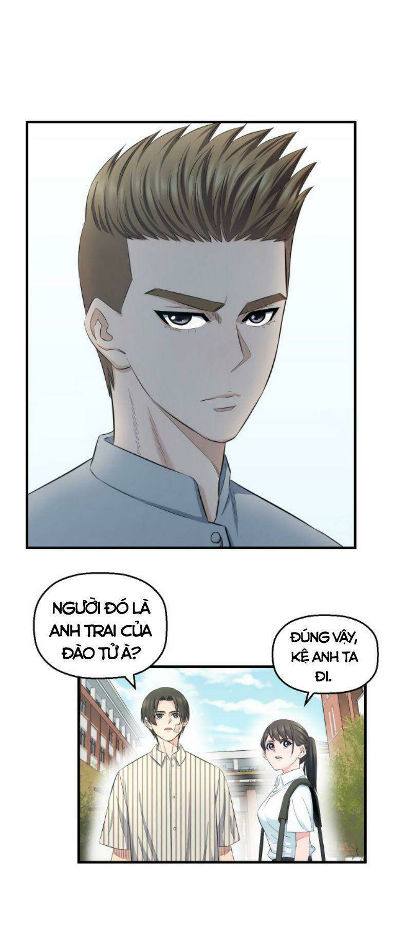 Chương 66 - Trang 7
