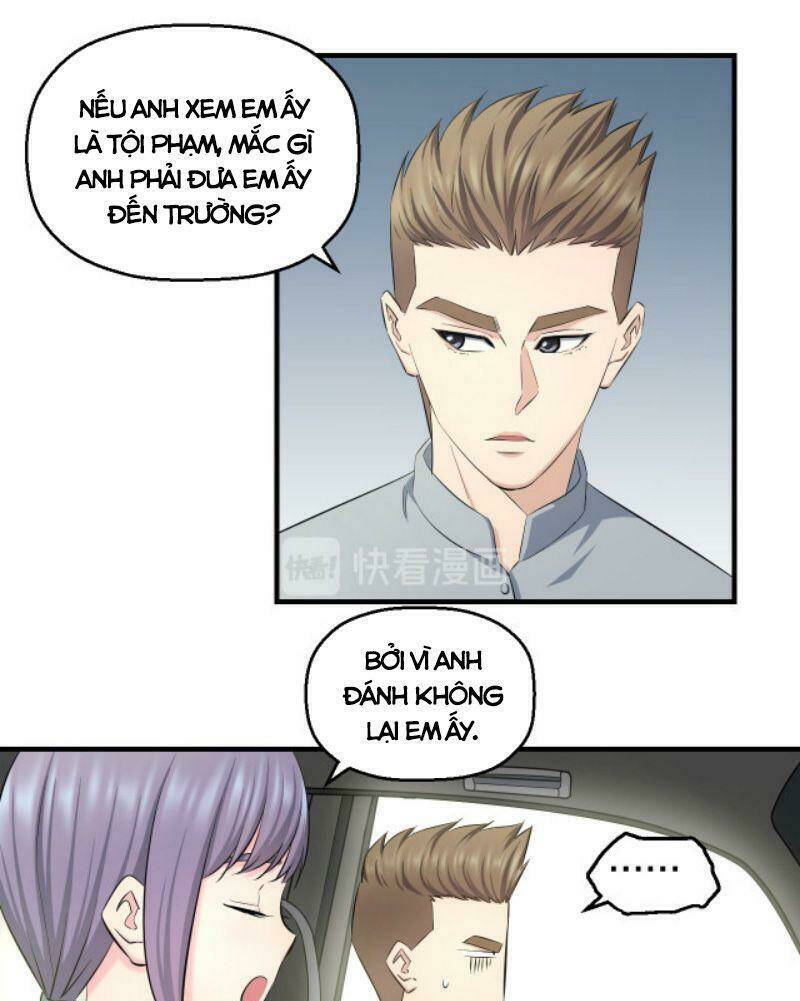 Chương 66 - Trang 10