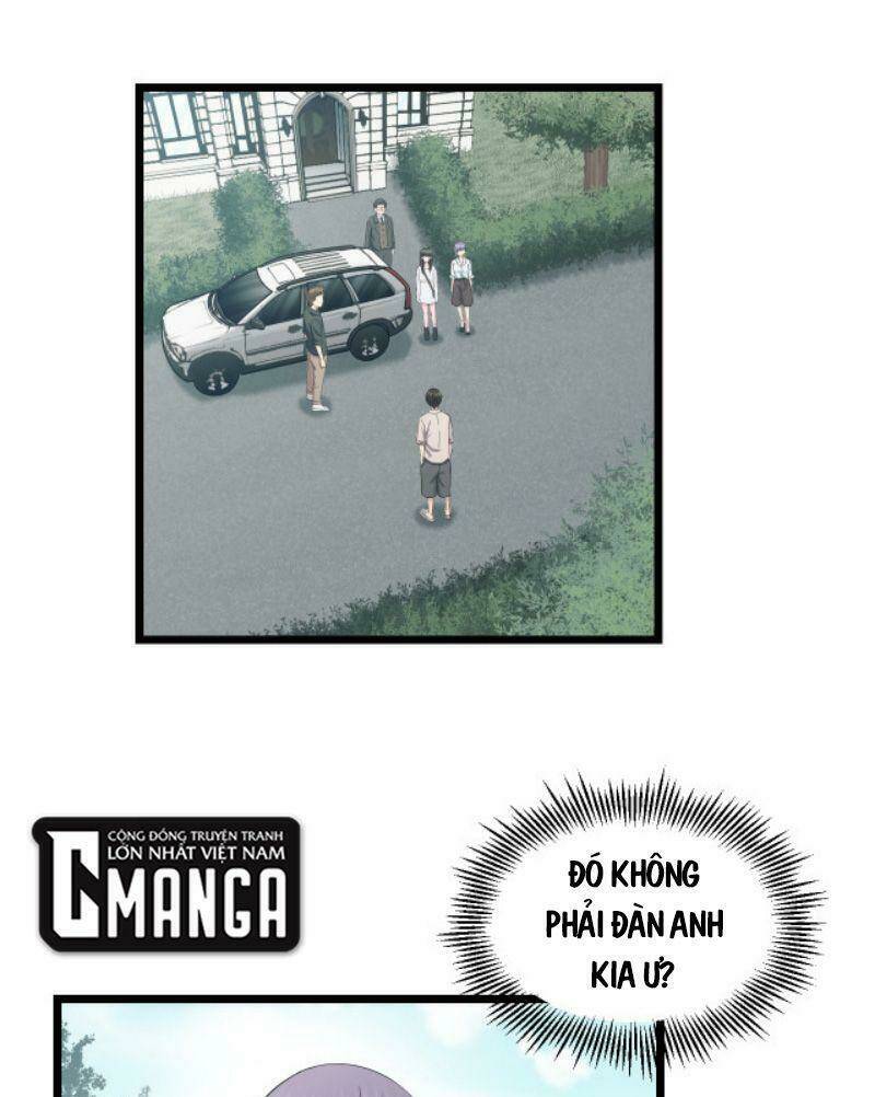 Chương 67 - Trang 1
