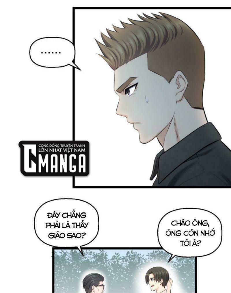 Chương 67 - Trang 3
