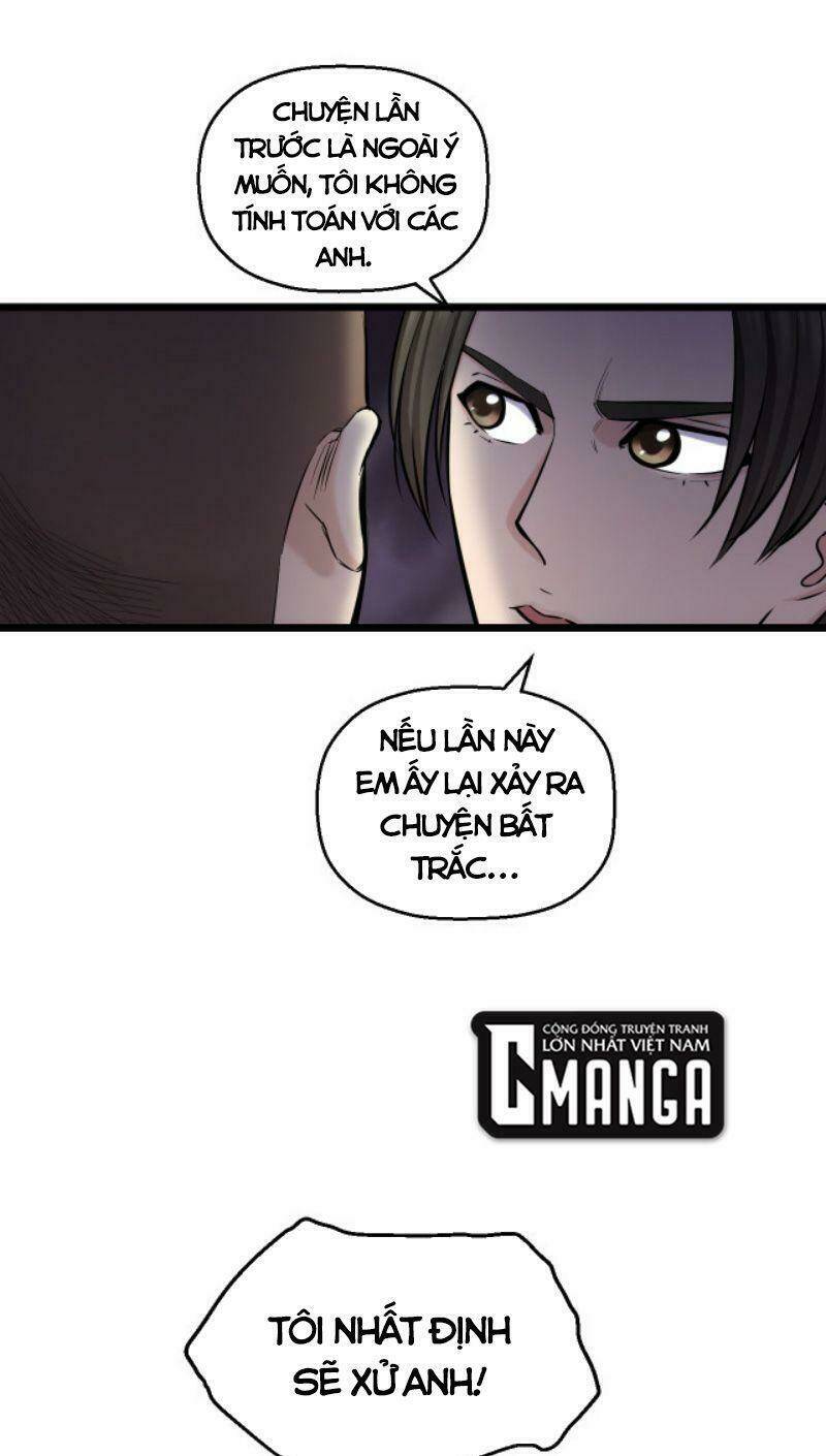 Chương 67 - Trang 21