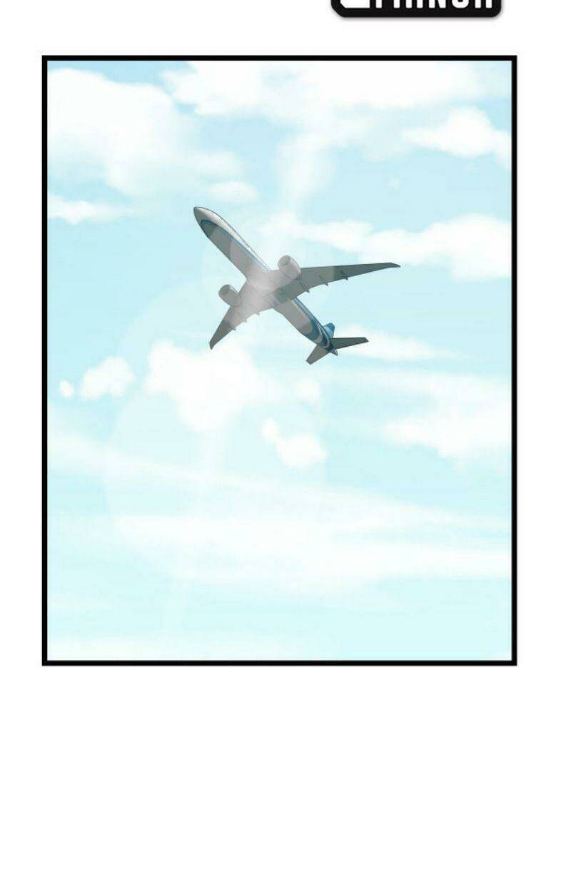 Chương 67 - Trang 26