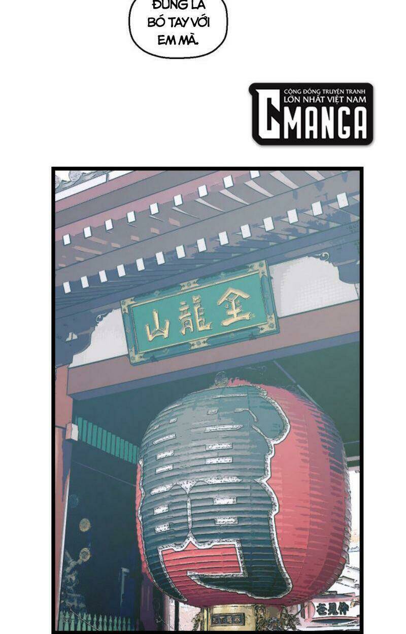 Chương 67 - Trang 30