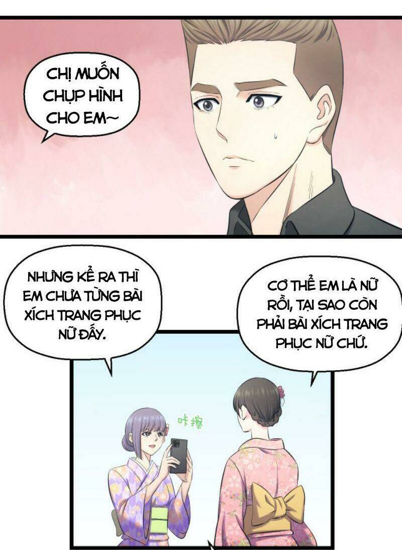 Chương 67 - Trang 35