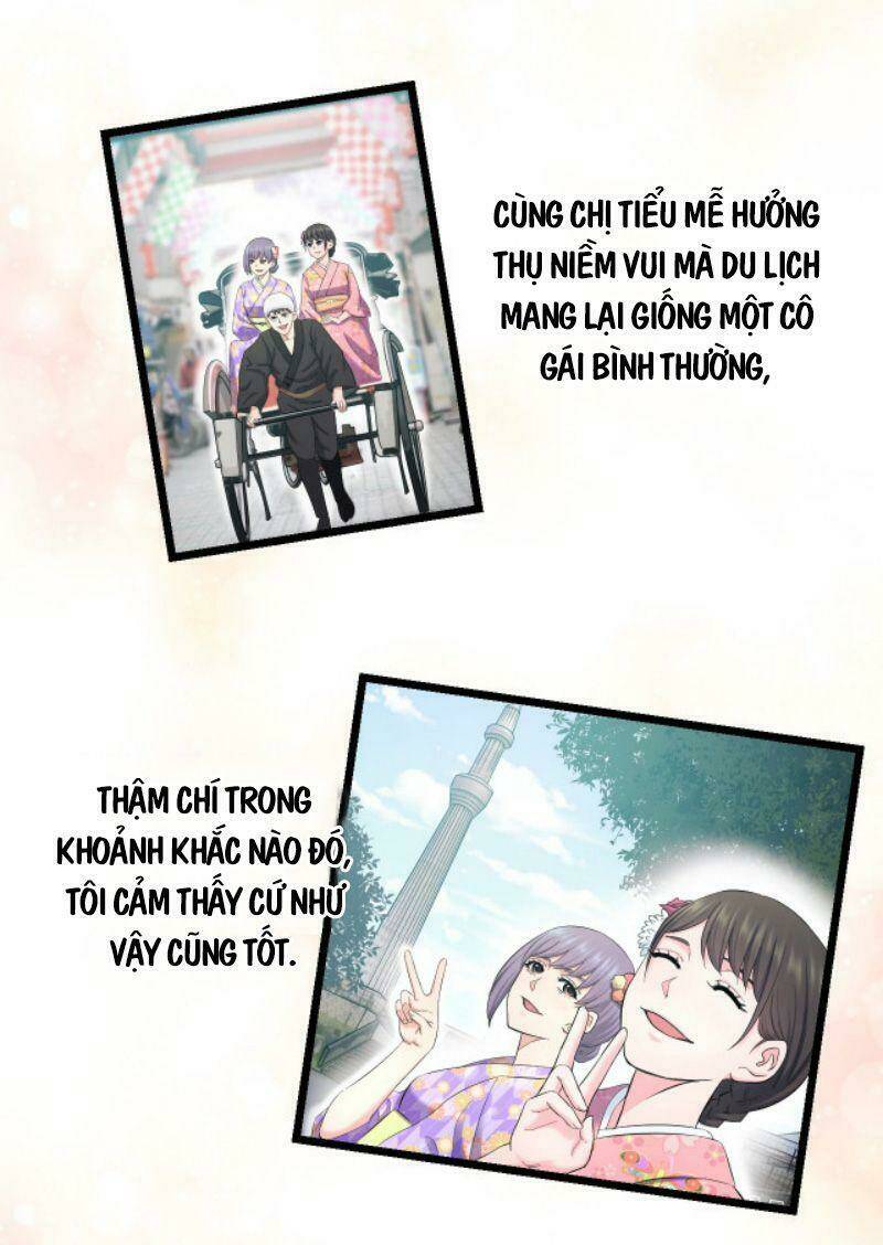 Chương 67 - Trang 38