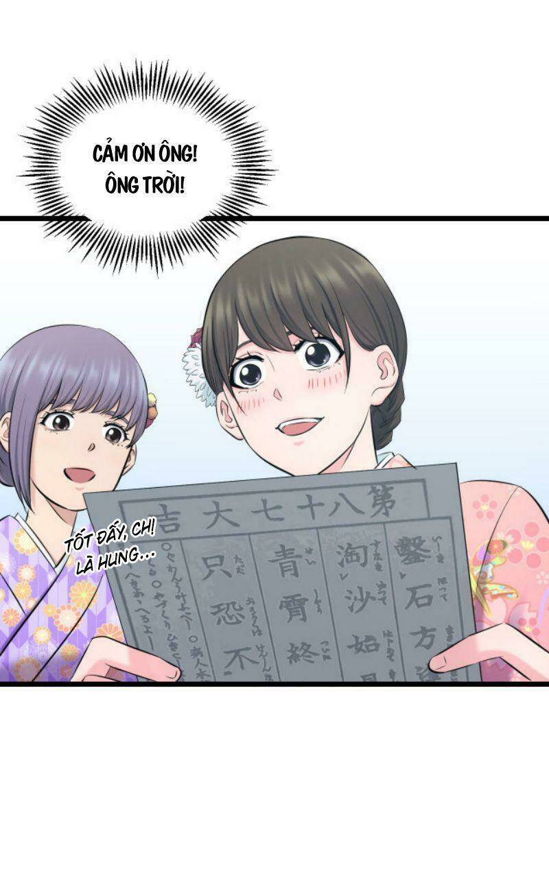 Chương 67 - Trang 42