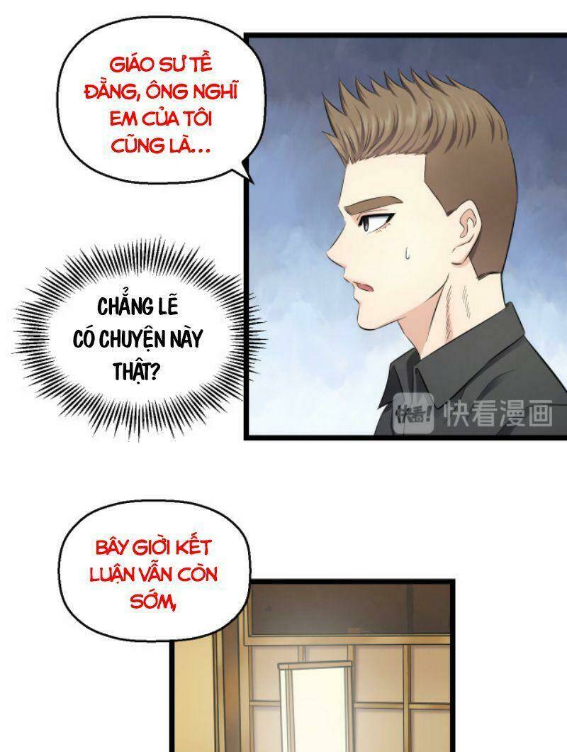 Chương 67 - Trang 46