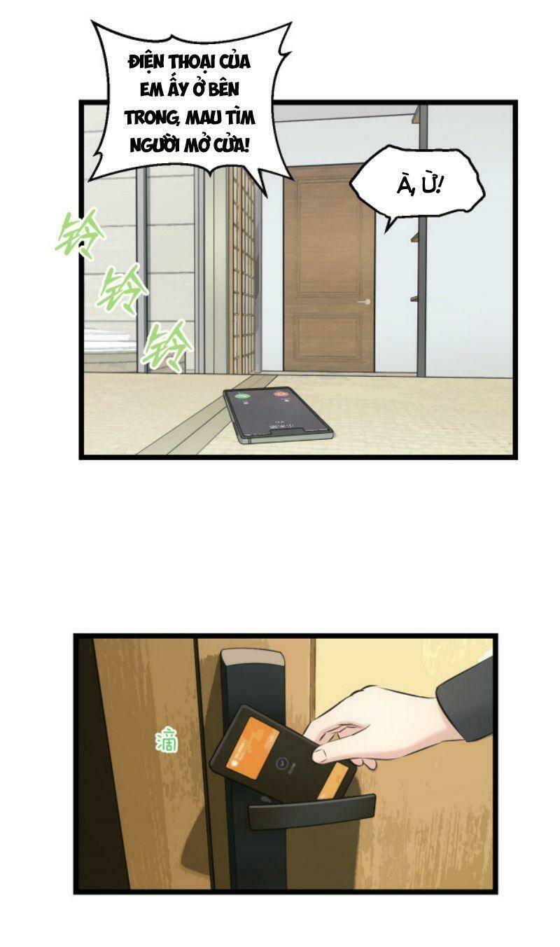Chương 67 - Trang 52