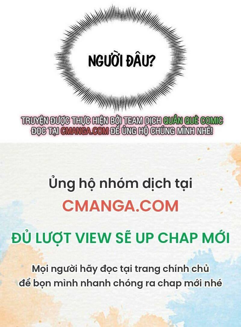 Chương 67 - Trang 55