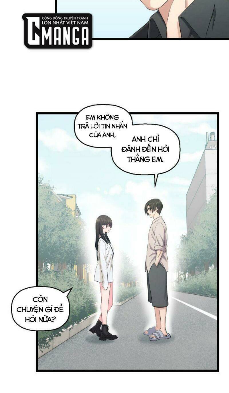 Chương 67 - Trang 10