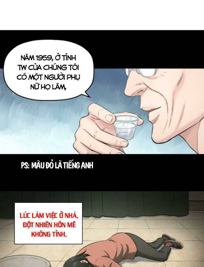 Chương 68 - Trang 1
