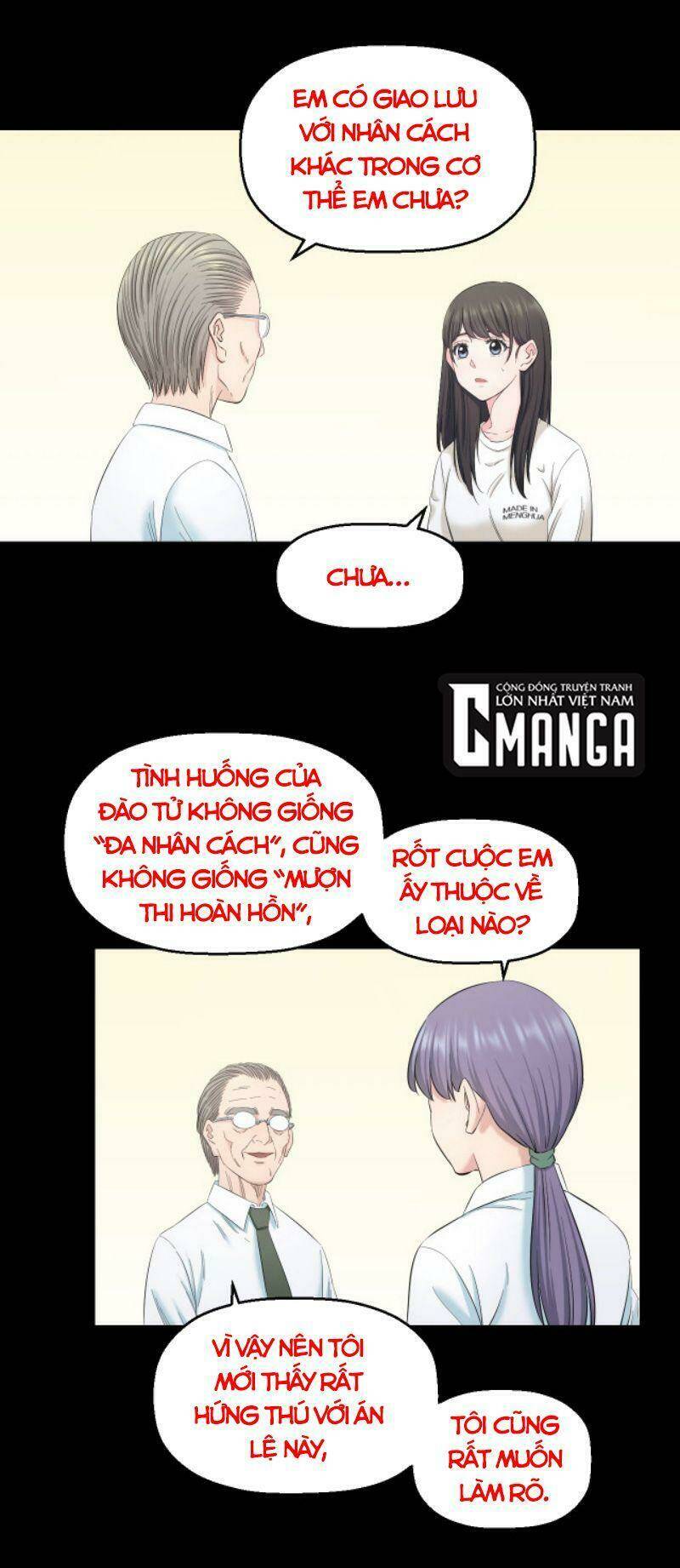 Chương 68 - Trang 12