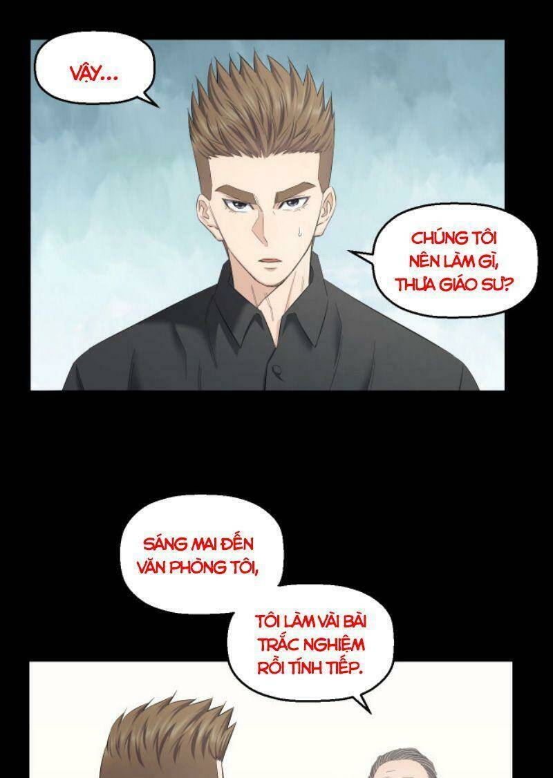 Chương 68 - Trang 13