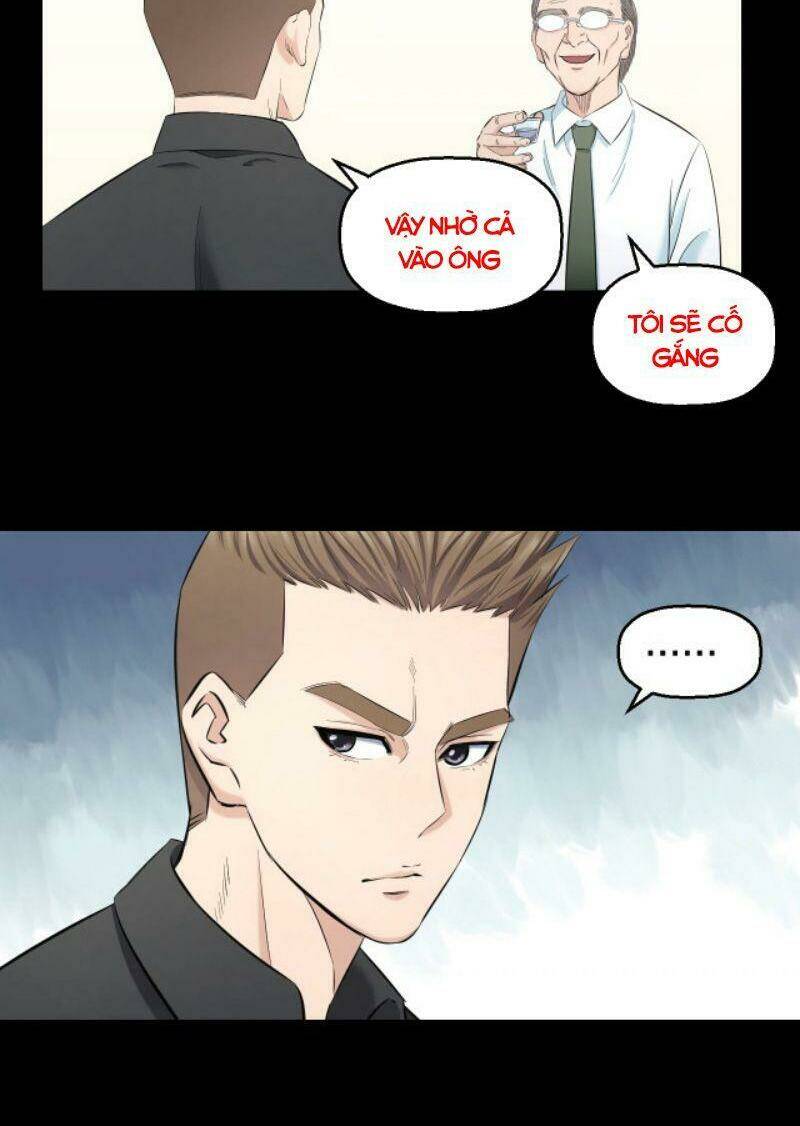 Chương 68 - Trang 14