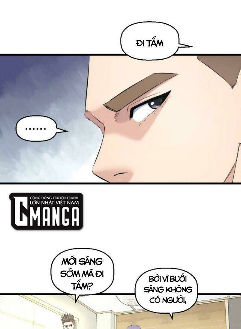 Chương 68 - Trang 19