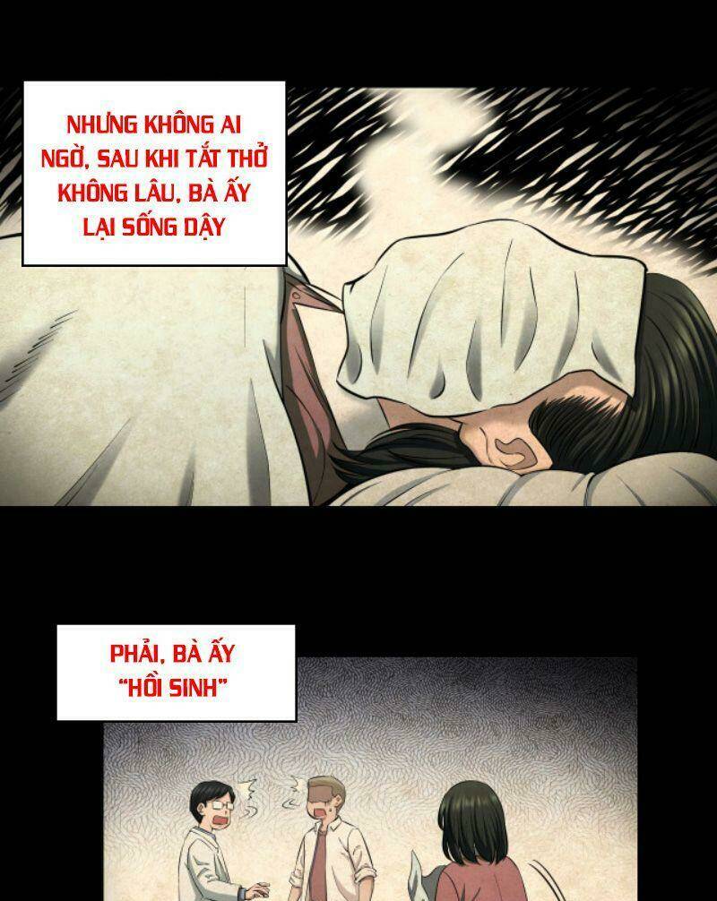 Chương 68 - Trang 3