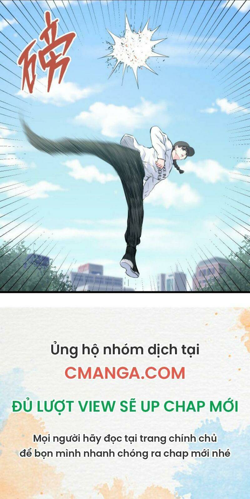 Chương 68 - Trang 26