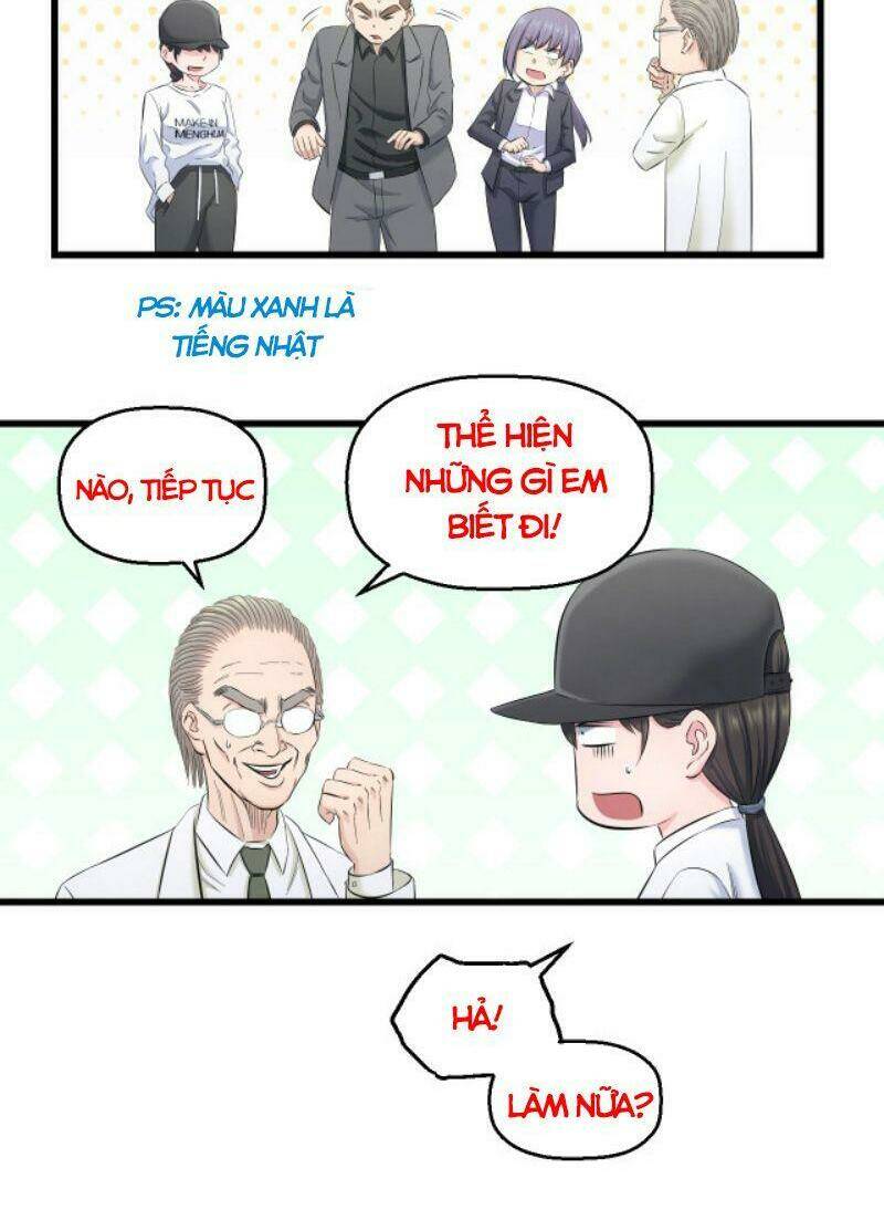 Chương 68 - Trang 30