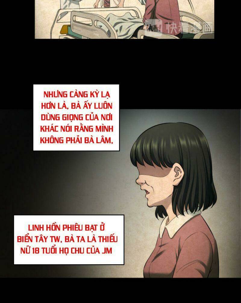 Chương 68 - Trang 4
