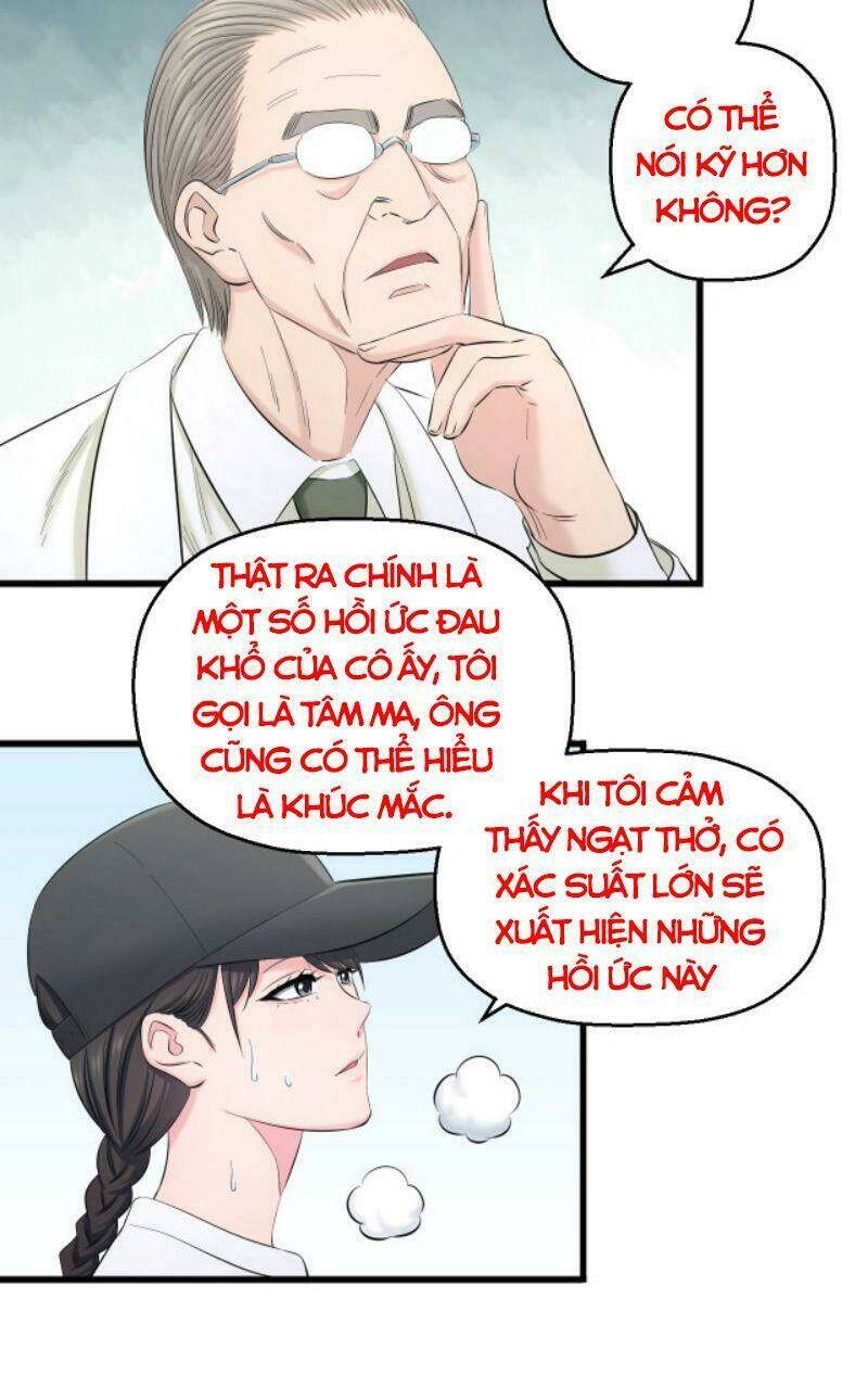 Chương 68 - Trang 34