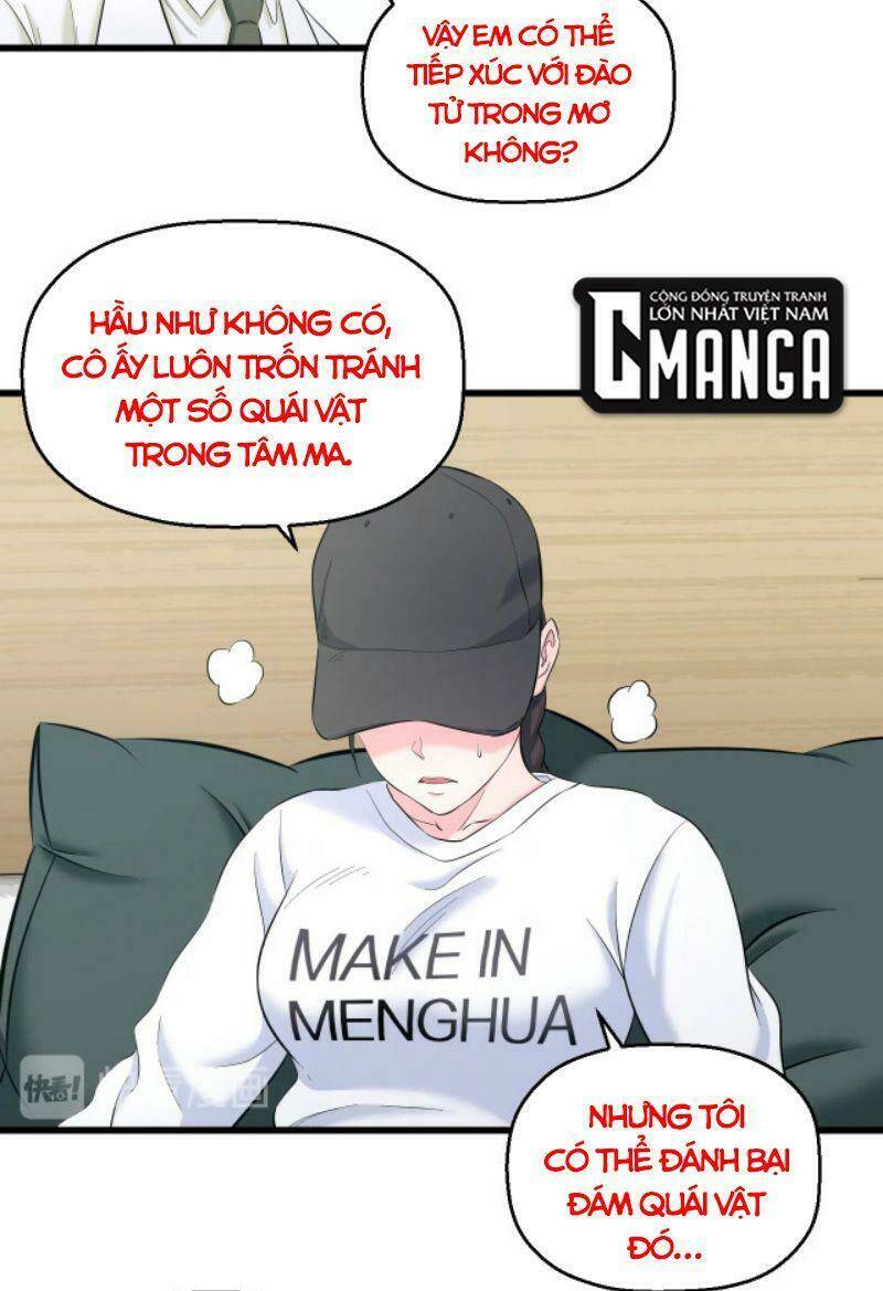 Chương 68 - Trang 36
