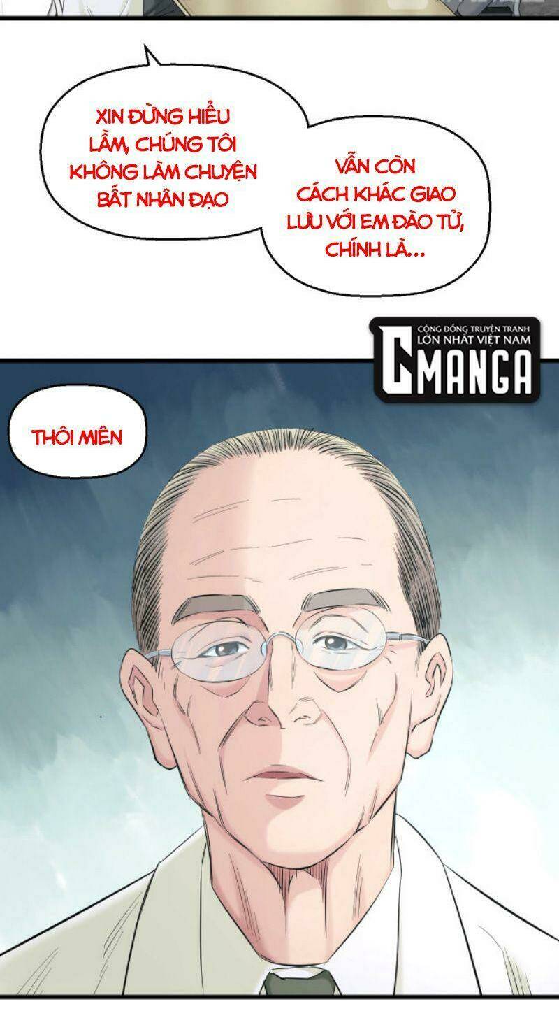 Chương 68 - Trang 40