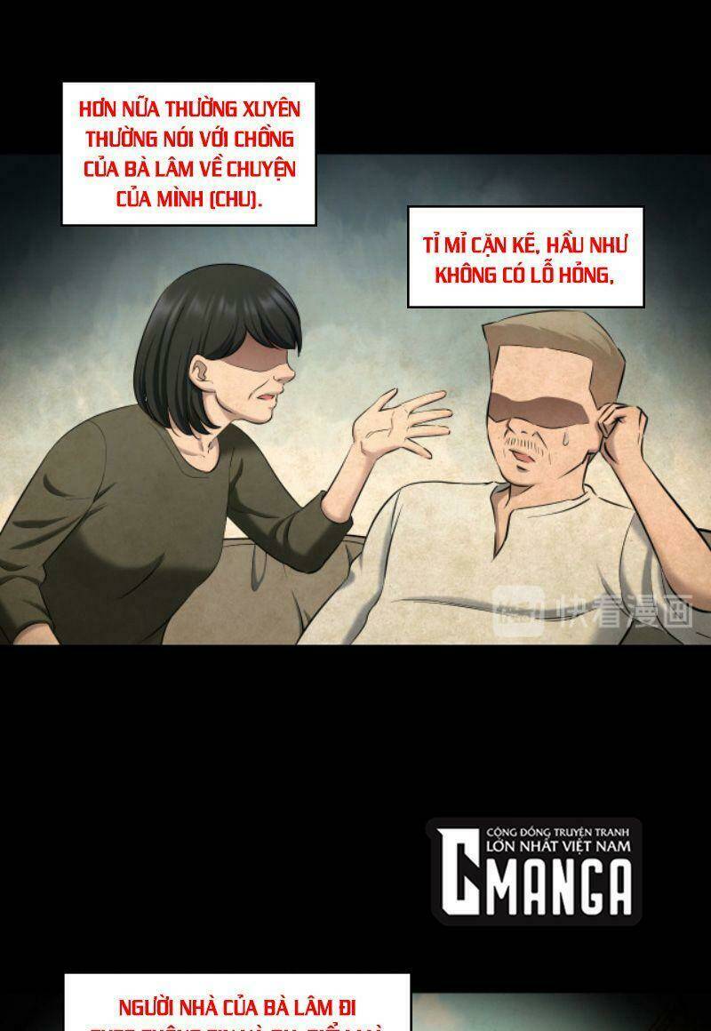 Chương 68 - Trang 5
