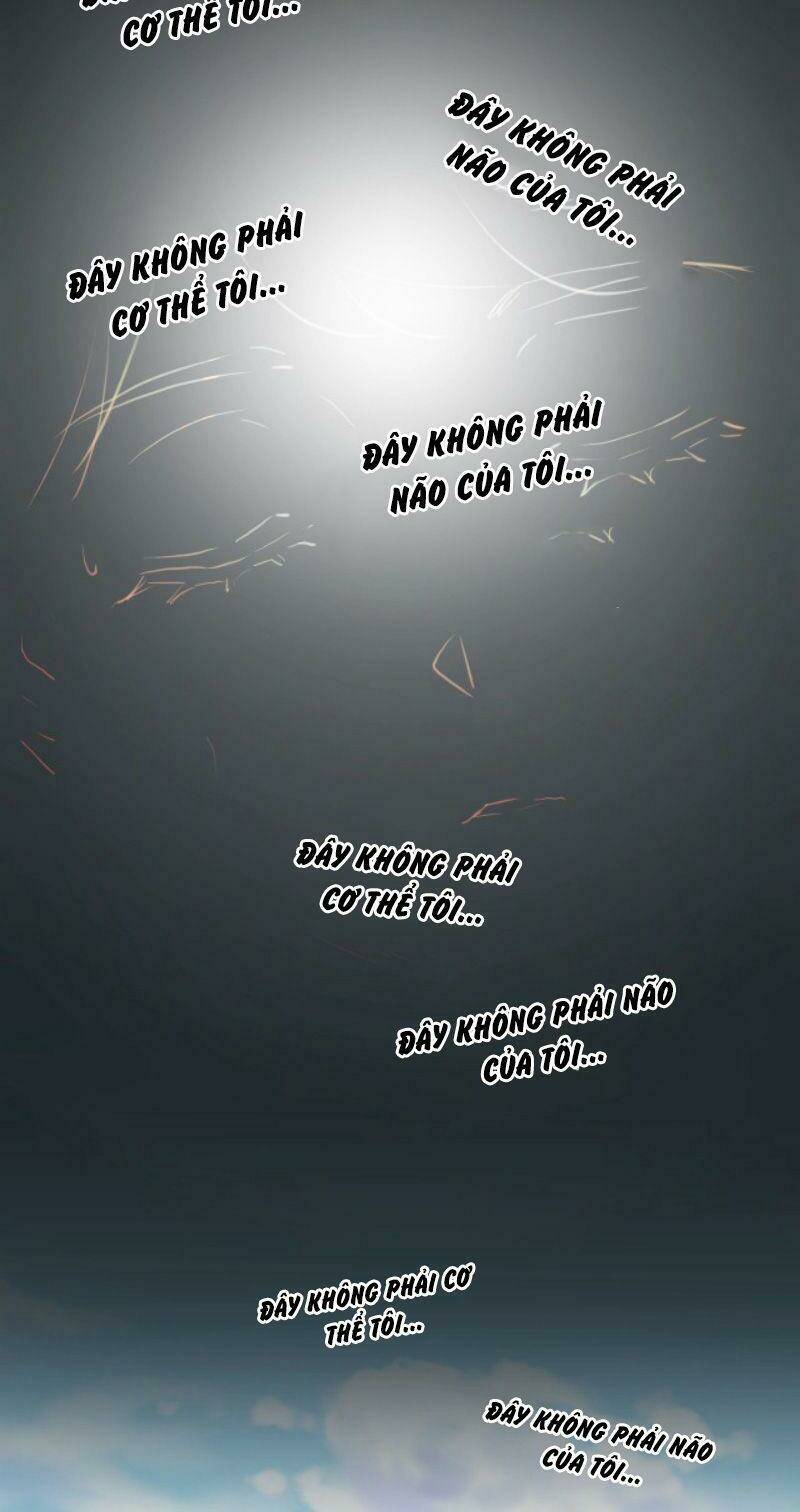 Chương 68 - Trang 46