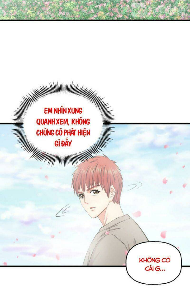 Chương 68 - Trang 50