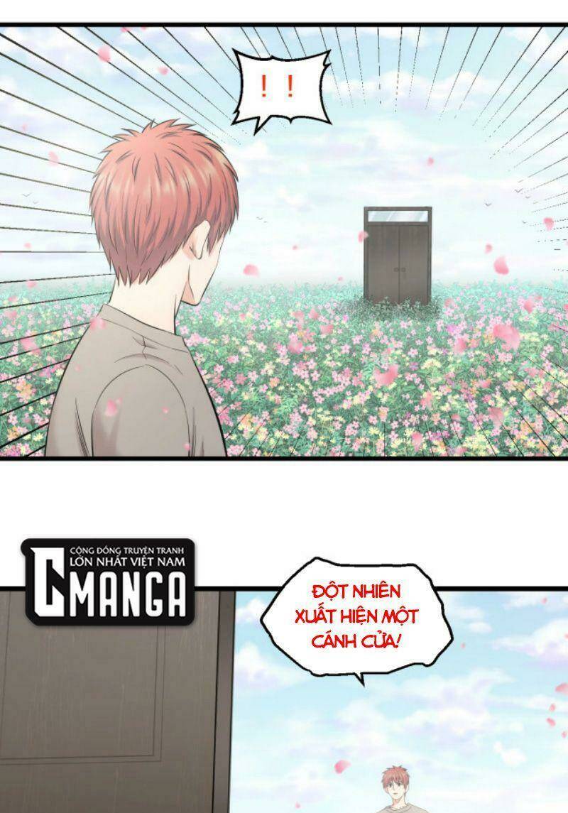 Chương 68 - Trang 51