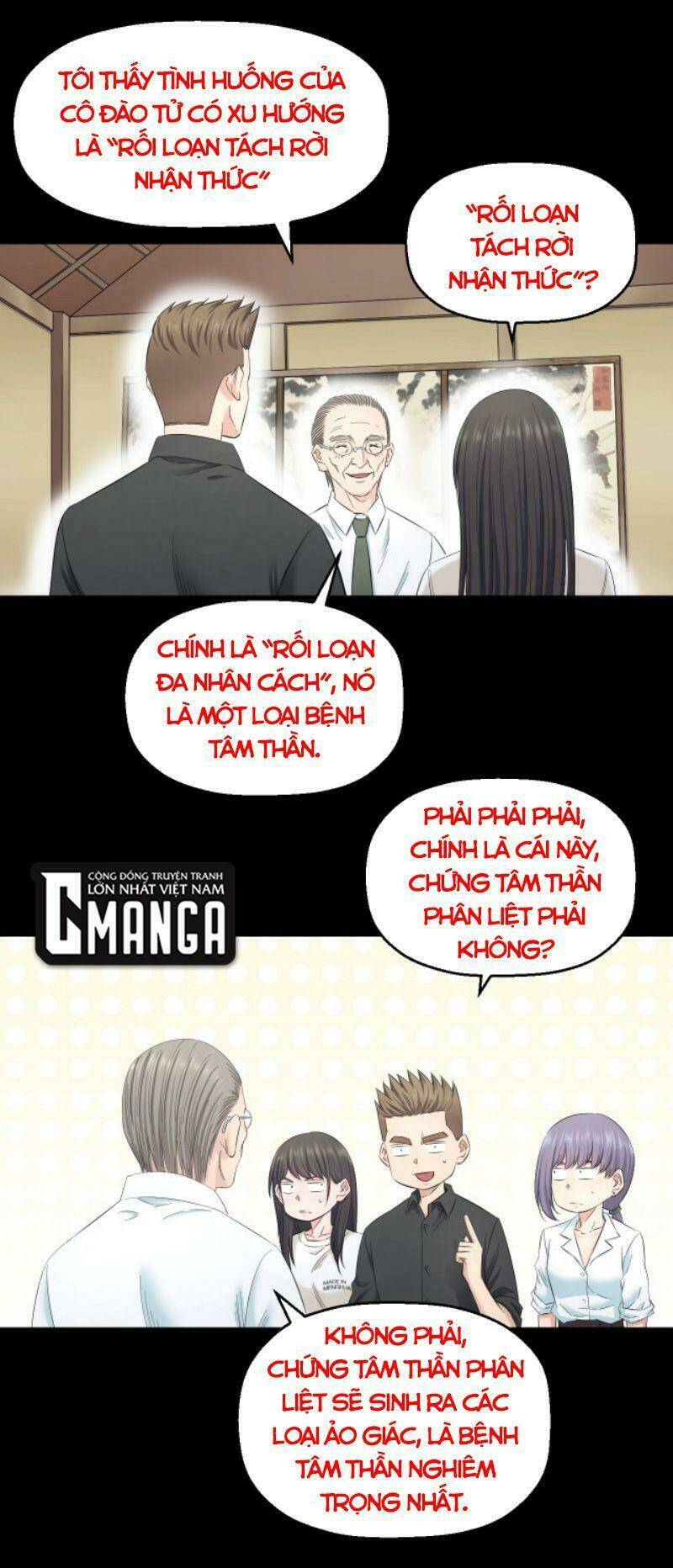 Chương 68 - Trang 9