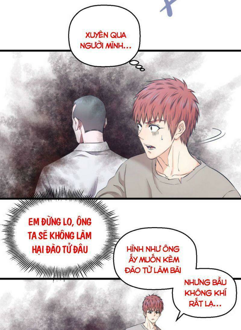 Chương 69 - Trang 11