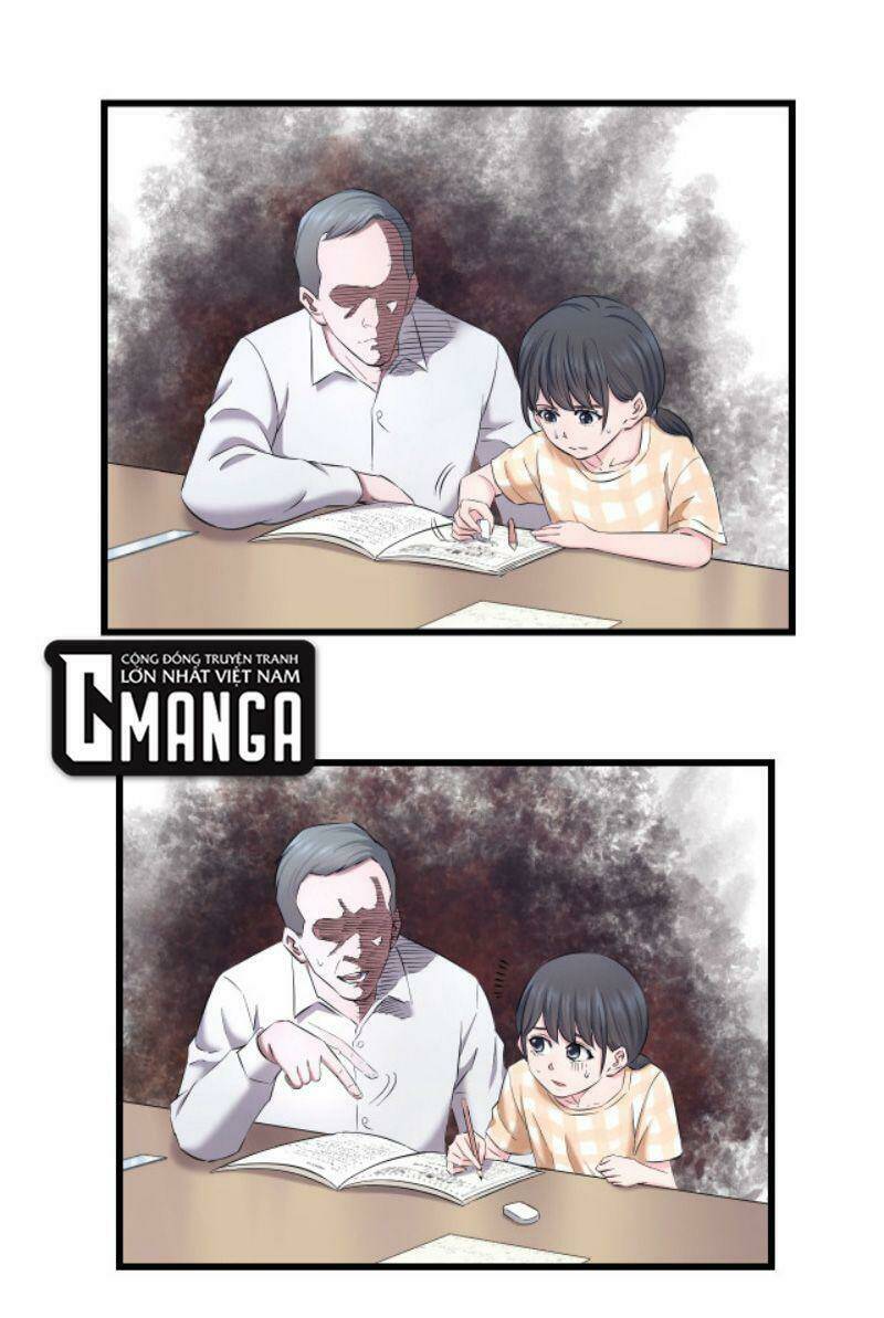 Chương 69 - Trang 13