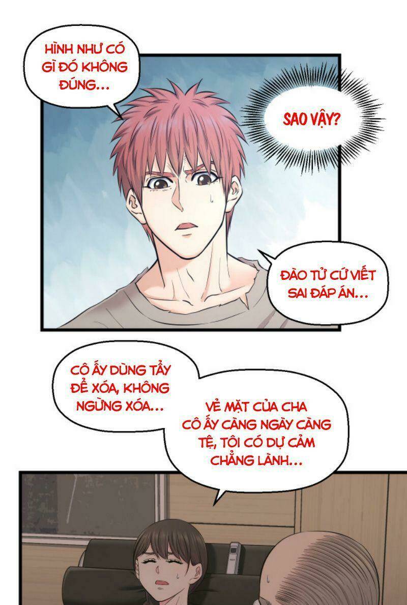Chương 69 - Trang 15