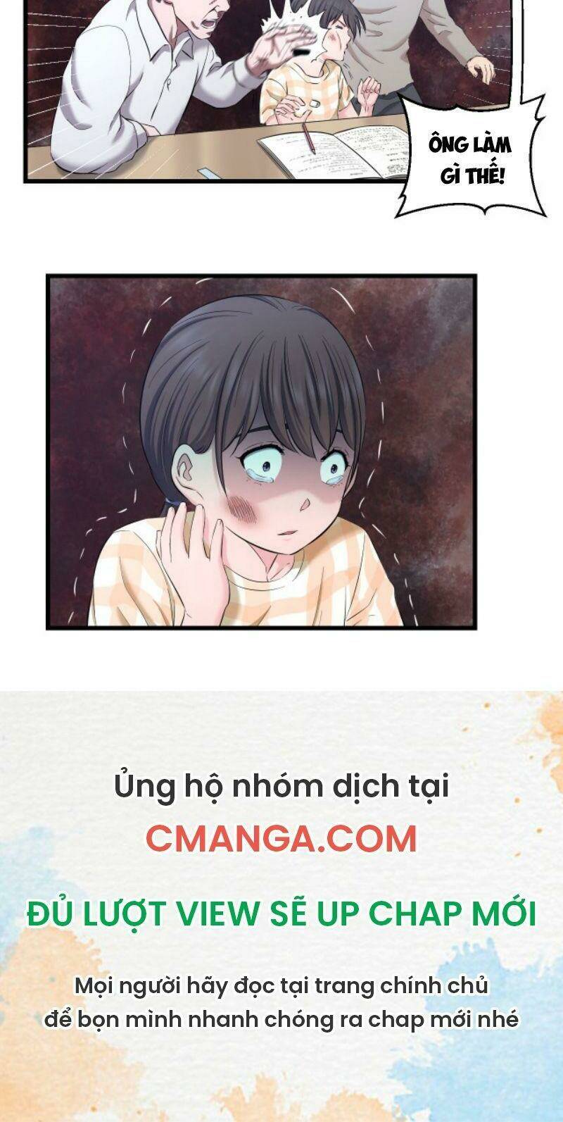 Chương 69 - Trang 22