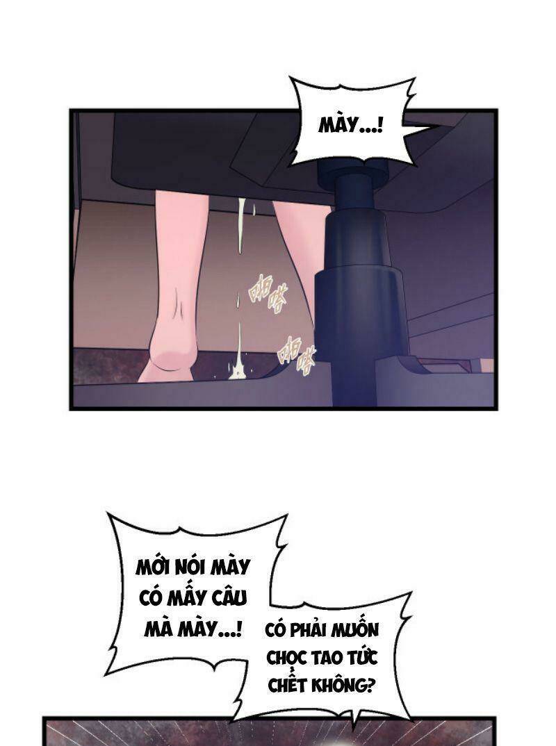 Chương 69 - Trang 23