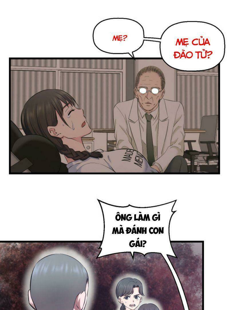 Chương 69 - Trang 27